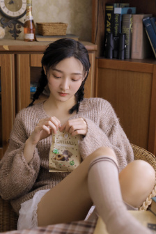 寻秦记2018